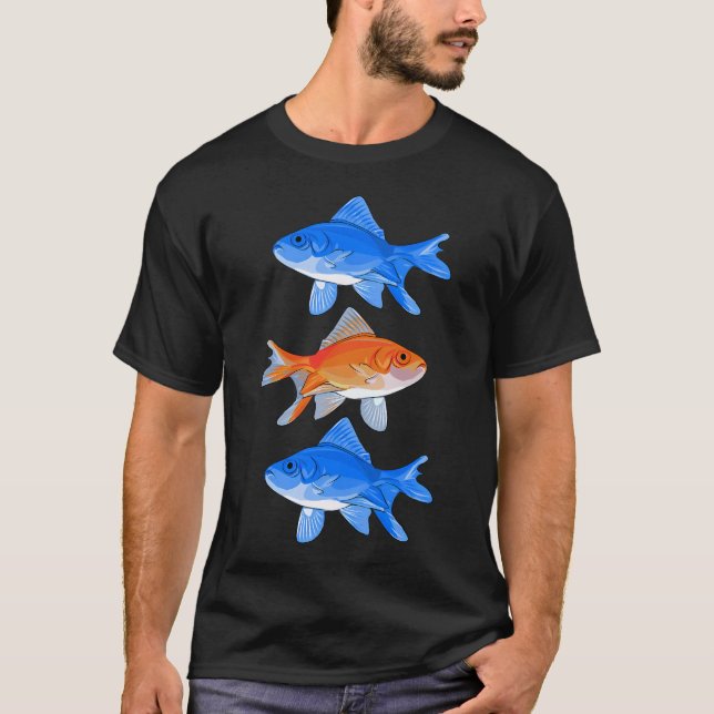 Against the Current T Shirt (Framsida)