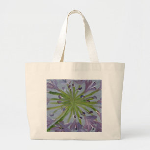 Agapanthus Jumbo Tygkasse