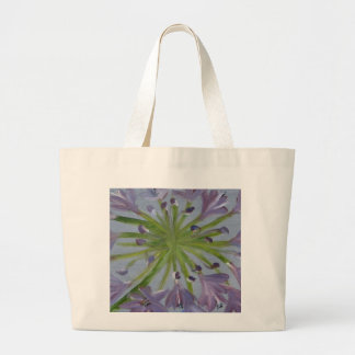 Agapanthus Jumbo Tygkasse