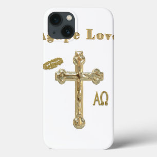 agapelove