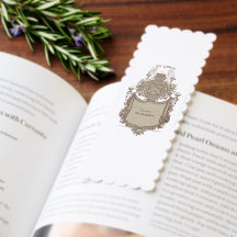 Ägarbokskylt Ex Libris Jackar av Arm