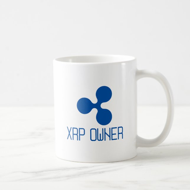 ägare 4179438_140900234_xrp kaffemugg (Höger)