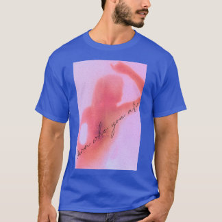 Ägare som du är T-Shirt