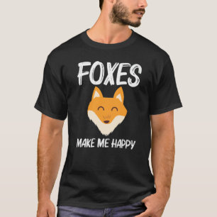 Ägare till För manar kammusslor (däggdjur) T Shirt