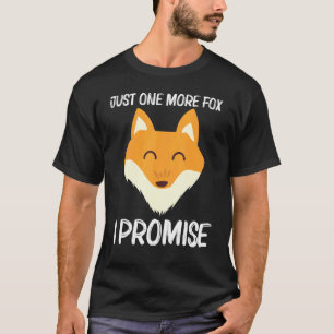 Ägare till För manar kammusslor (däggdjur) T Shirt