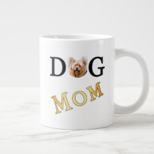 Ägare till Hund Yorkie