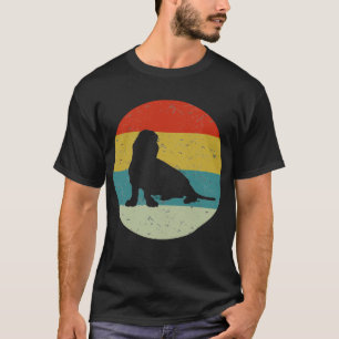 ägargåva vid byte i fast egendom t shirt