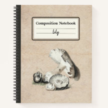 Agaricus Augustus Mushroom Personlig Comp