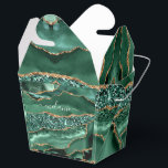 Agate Grönt Guld Geode Marble-namn Presentaskar<br><div class="desc">Agate Grönt Guld Geode Marble Custom Name Emerald Gnistra Personlig Birthday - Annibröllopsdag eller Bröllop Gift / Supparly - Add Your Name - Text or Remove - make Your Speciell Gift - Resize and move and remove and add text / inslag with Custzation Glitter. Utformning efter MIGNED. Se mina andra...</div>