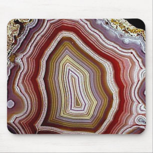 Agate Musmatta