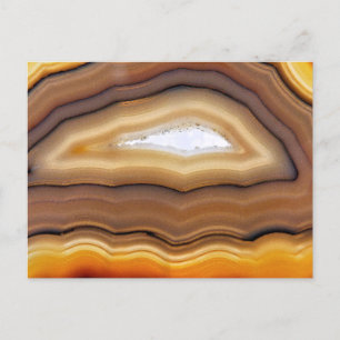 AGATE QUARTZ VYKORT