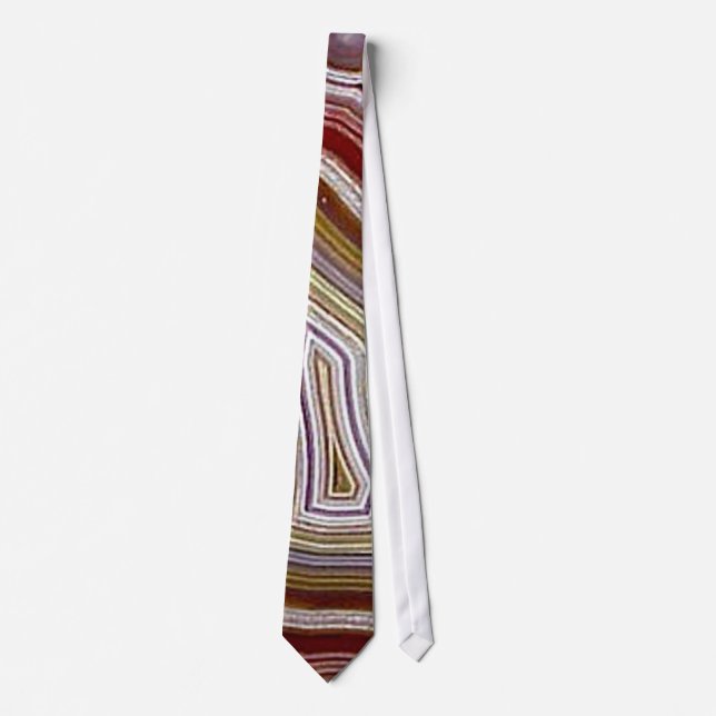 Agate Slips (Framsida)