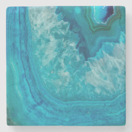 Agate Stenunderlägg