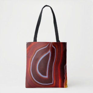 Agate Tygkasse