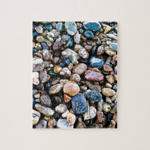 Agates Pussel