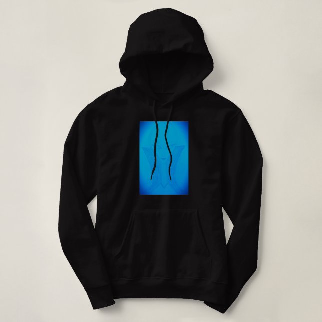 Agatha T Shirt (Design framsida)