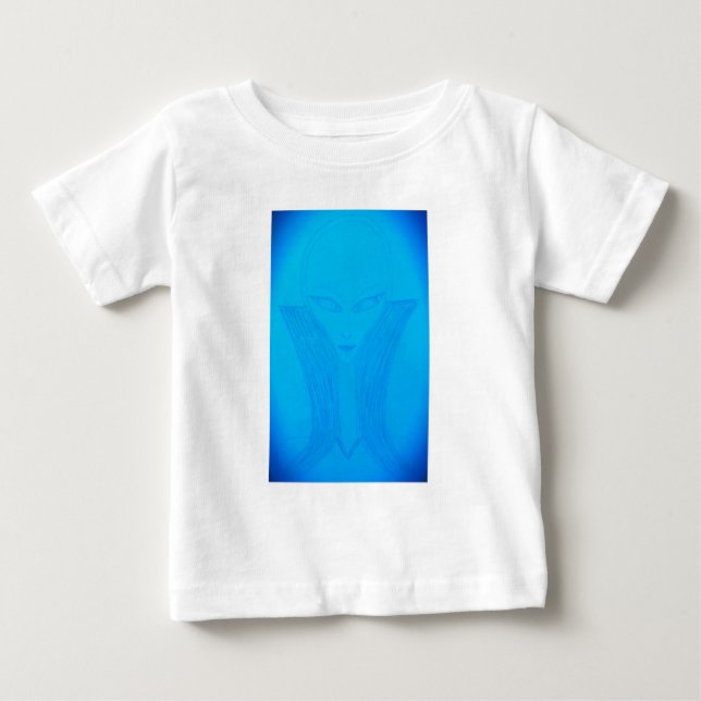 Agatha T Shirt (Framsida)