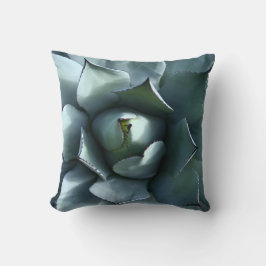 agave kudde
