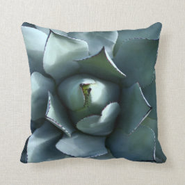 agave kudde
