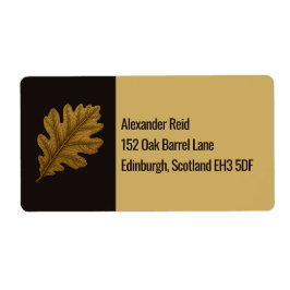 Aged to Perfection | Whisky Celebration Fraktsedel