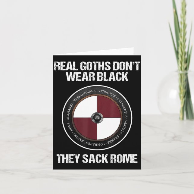 Agema Apparel Uni-adults Medieval History , Black, Kort (Framsida)