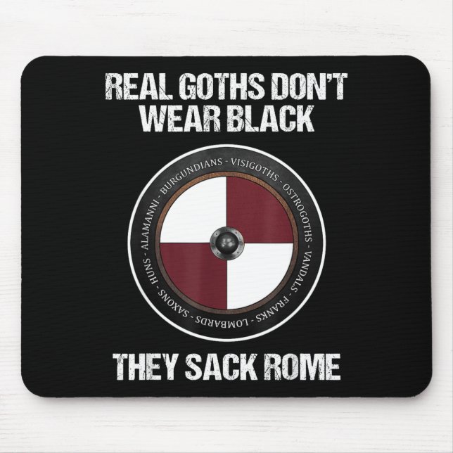 Agema Apparel Uni-adults Medieval History , Black, Musmatta (Framsidan)