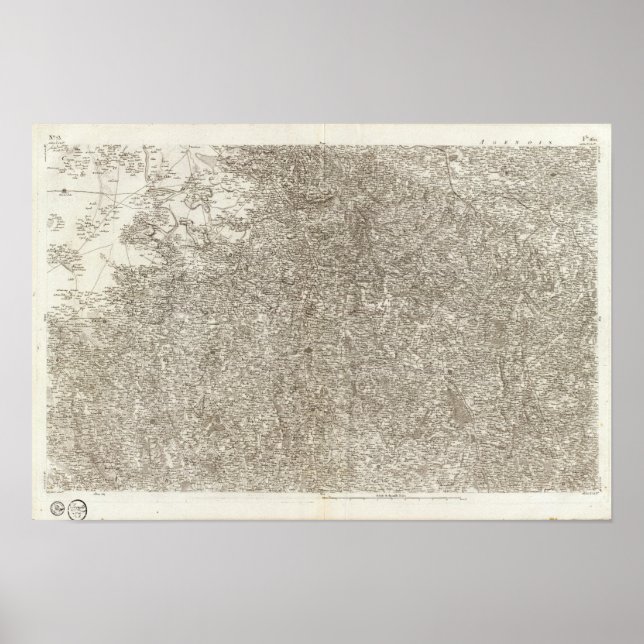 Agen Poster (Framsidan)