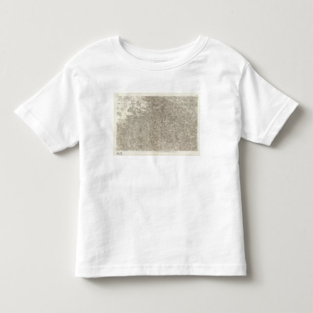 Agen T Shirt (Framsida)