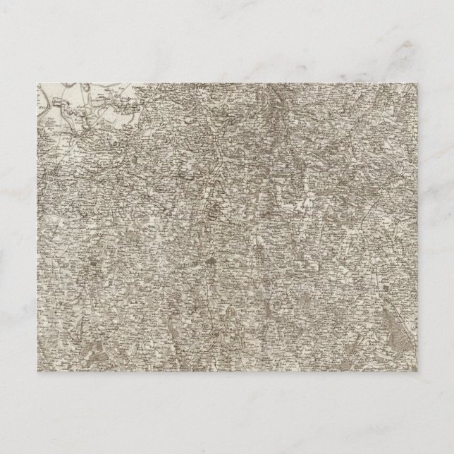 Agen Vykort (Framsida)