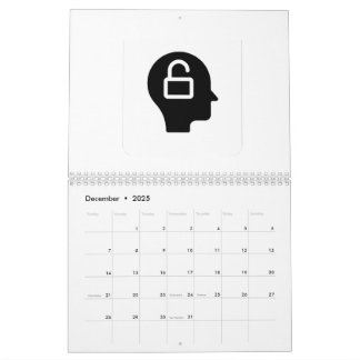 Agenda Kalender