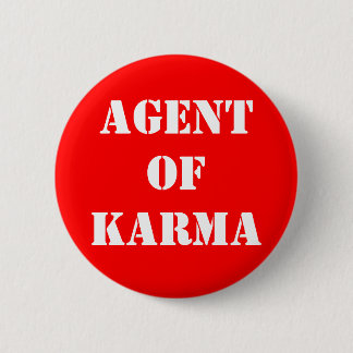 Agentof Karma Knapp