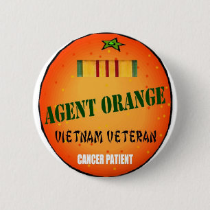 AGENTORANGE KNAPP