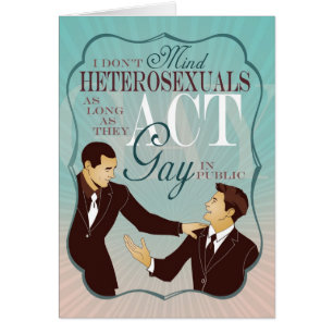 Agera bögen OBS kort