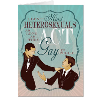 Agera bögen OBS kort