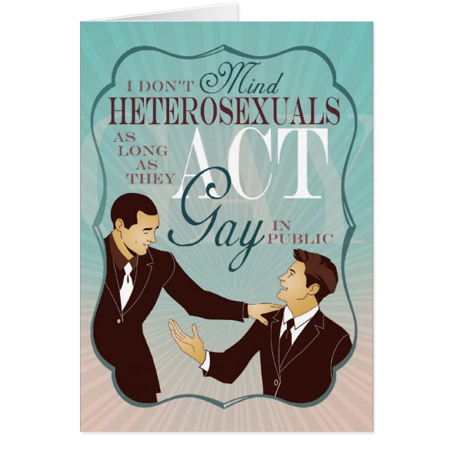 Agera bögen OBS kort (Framsidan)