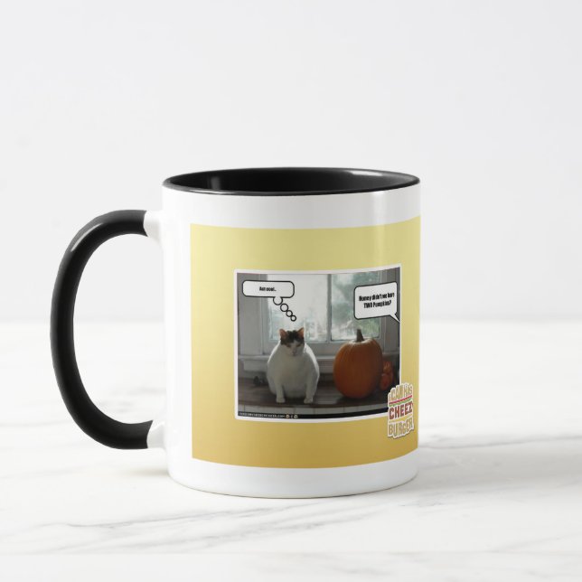 Agera coolt mugg (Vänster)