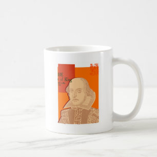 Agera I 2015 Kaffemugg
