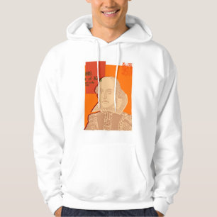 Agera I 2015 Sweatshirt Med Luva