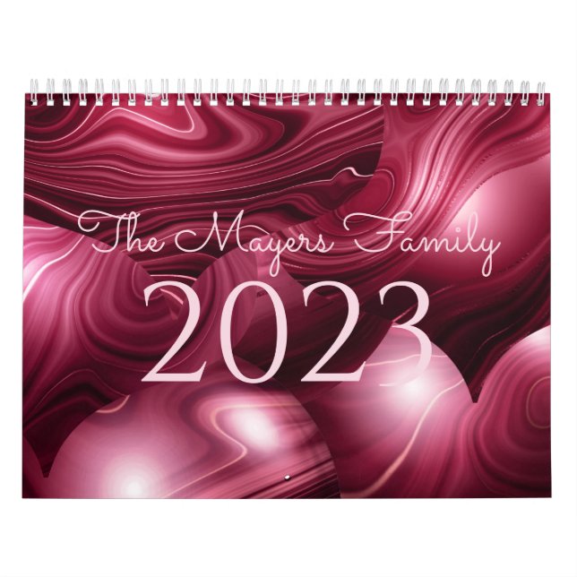 Agera jul-kalender för prydnadsföremål kalender (Omslag)