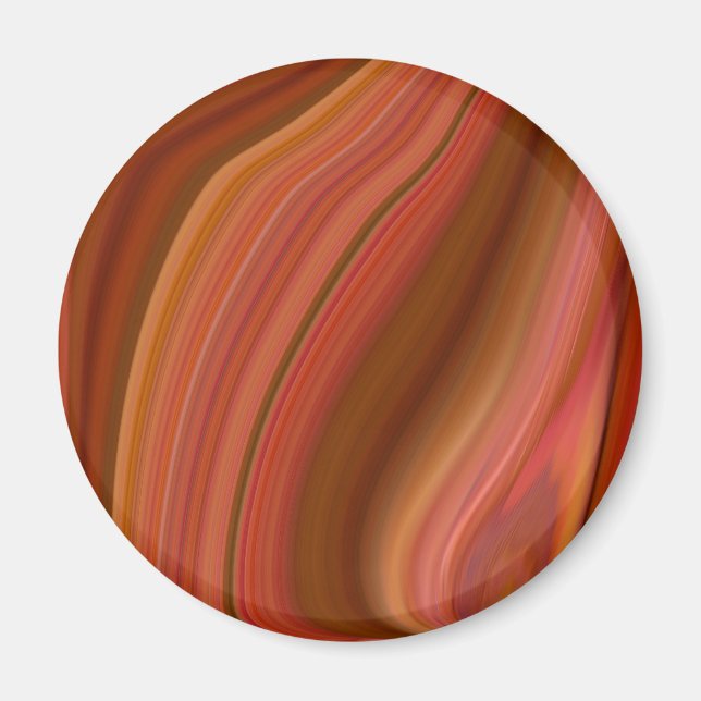 agera magnet (Framsidan)