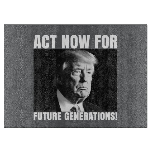 Agera nu för framtida Generation - Klimatmedvetenh (Framsidan)