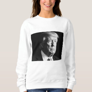 Agera nu för framtida Generation - Klimatmedvetenh T Shirt