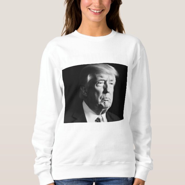 Agera nu för framtida Generation - Klimatmedvetenh T Shirt (Framsida)