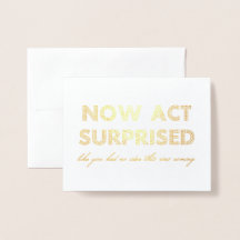 Agera nu förvånad nuny Bridesmaid/Maid of honor