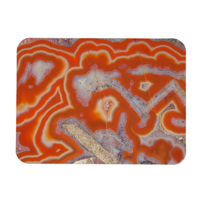 Agera prov magnet (Horisontell)