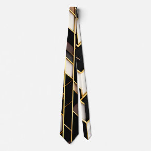 Agera rutnätsrektanglar Isometric Mönster Slips