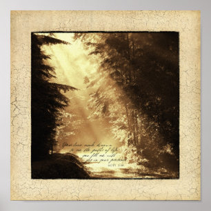 Agerar 2:28 poster