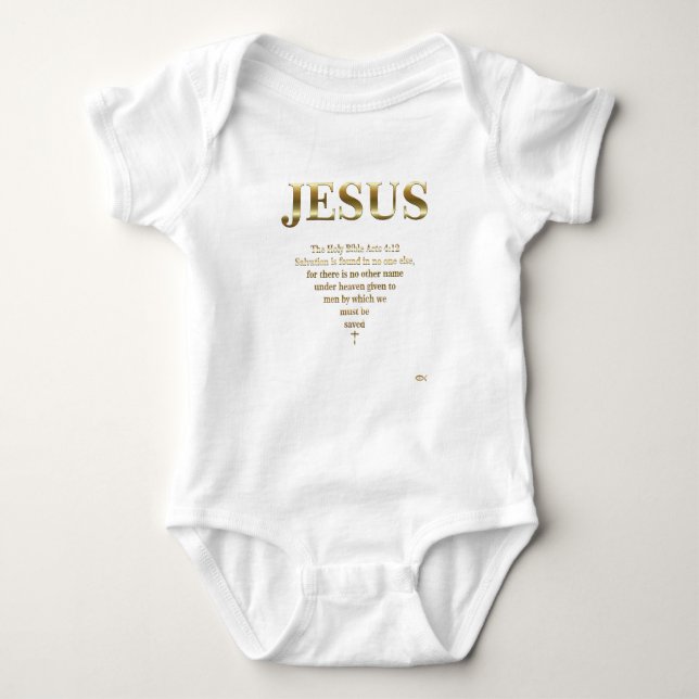 Agerar 4 t-shirt (Framsida)