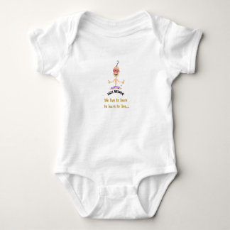 ageswisdom empowerment t shirt