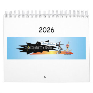 Ageswisdom-positiv strömkalender kalender